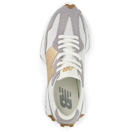 327 - FOOTWEAR CLASSICS W3279NT [4]