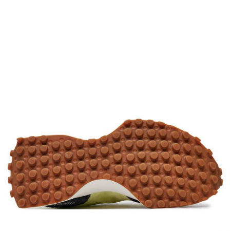 327 - FOOTWEAR CLASSICS WS327FU [3]