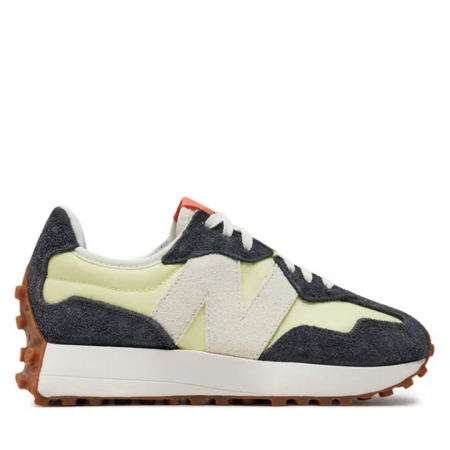 Pantofi sport - 327 - FOOTWEAR CLASSICS WS327FU