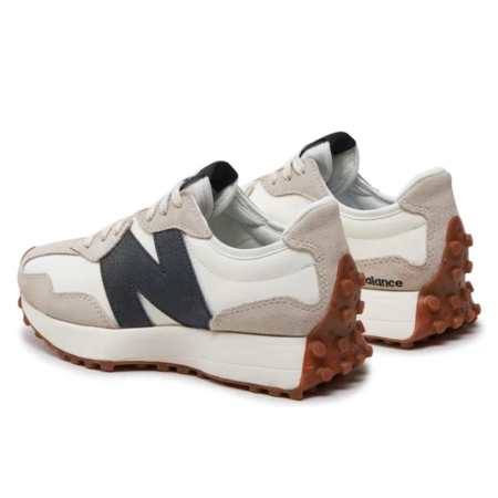 327 - FOOTWEAR CLASSICS WS327GD [3]