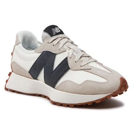 327 - FOOTWEAR CLASSICS WS327GD [1]