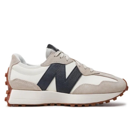 Femei - 327 - FOOTWEAR CLASSICS WS327GD