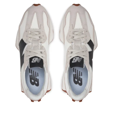 327 - FOOTWEAR CLASSICS WS327GD [4]