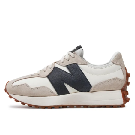 327 - FOOTWEAR CLASSICS WS327GD [2]