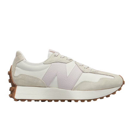 PANTOFI SPORT - 327 - FOOTWEAR CLASSICS WS327OR