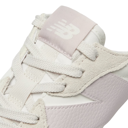 327 - FOOTWEAR CLASSICS WS327OR [2]