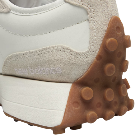 327 - FOOTWEAR CLASSICS WS327OR [6]