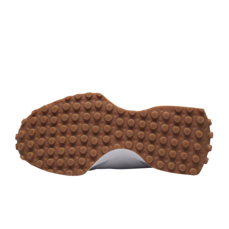 327 - FOOTWEAR CLASSICS WS327OR [7]