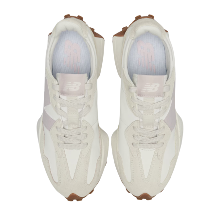 327 - FOOTWEAR CLASSICS WS327OR [4]