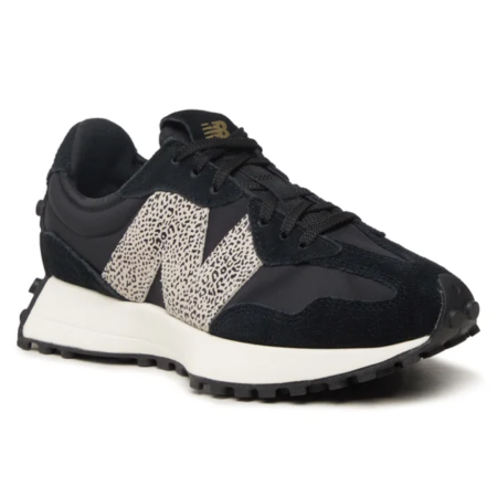 327 - FOOTWEAR CLASSICS WS327PH [1]