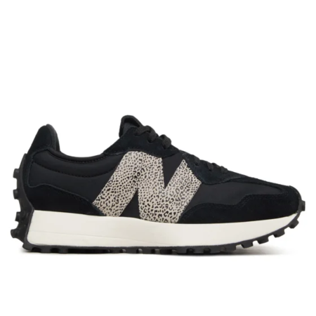 PANTOFI SPORT - 327 - FOOTWEAR CLASSICS WS327PH