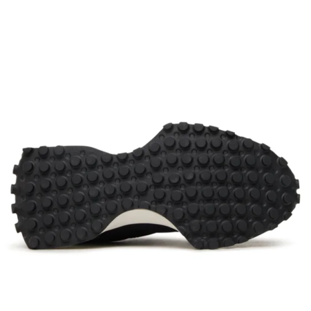 327 - FOOTWEAR CLASSICS WS327PH [5]