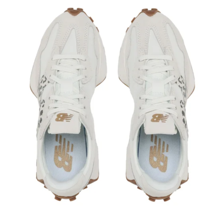 327 - FOOTWEAR CLASSICS WS327PJ [4]