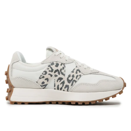 PANTOFI SPORT - 327 - FOOTWEAR CLASSICS WS327PJ
