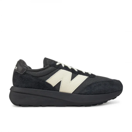 Bărbaţi - 370 - FOOTWEAR CLASSICS U370PB