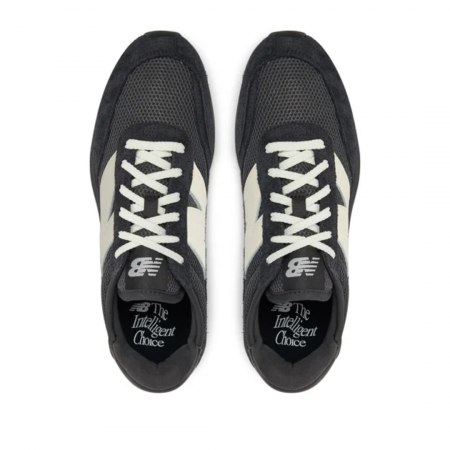 370 - FOOTWEAR CLASSICS U370PB [4]