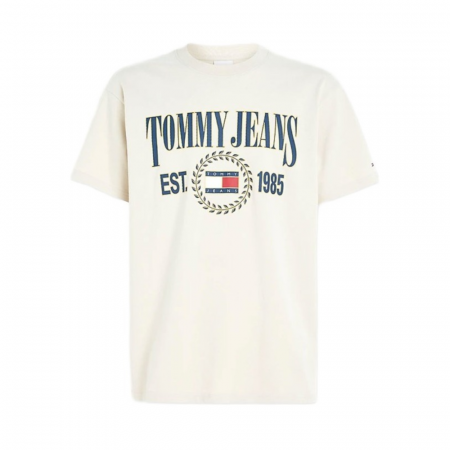 Tricou Tommy [0]