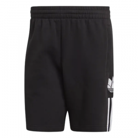Promoții - 3D TF SHORT - GN5508