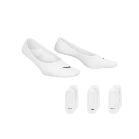 SOSETE - 3PPK WOMEN`S LIGHTWEIGHT FOOTI SX4863-101