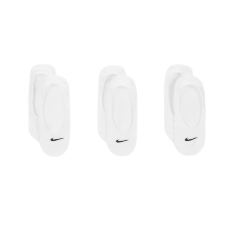 3PPK WOMEN`S LIGHTWEIGHT FOOTI SX4863-101 [1]