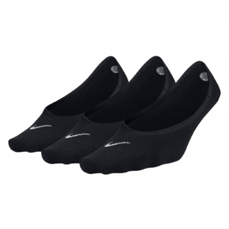 Femei - 3PPK WOMENS LIGHTWEIGHT FOOTI - SX4863-010