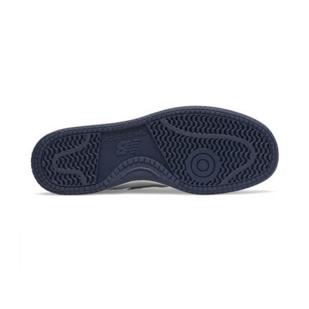 480 - FOOTWEAR COURT [3]