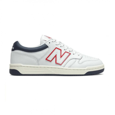 Pantofi sport - 480 - FOOTWEAR COURT - BB480LWG
