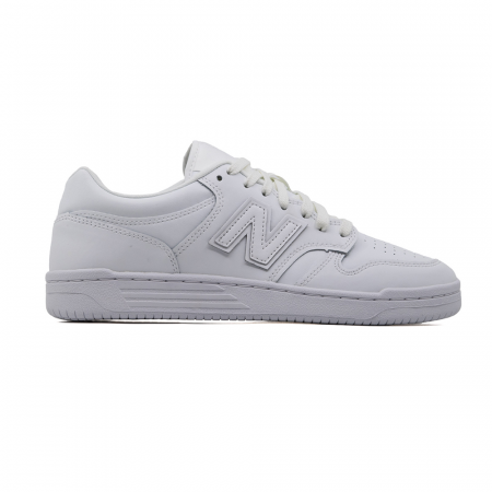 480 - Footwear Court [0]
