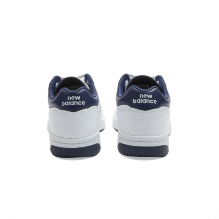 480 - FOOTWEAR COURT [3]