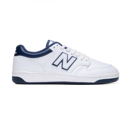 Pantofi sport - 480 - FOOTWEAR COURT - BB480LWN