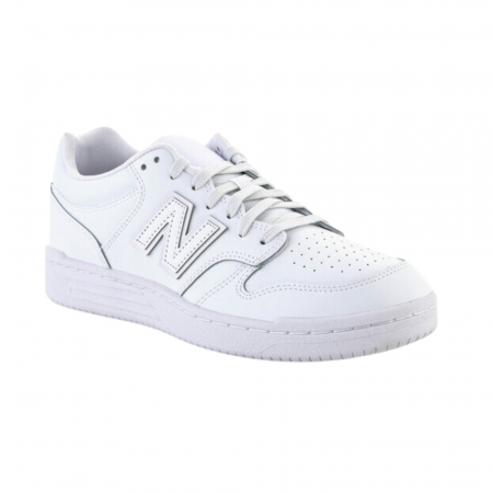 480 - Footwear Court [1]