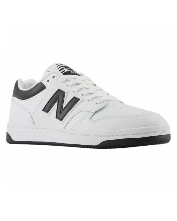480 - FOOTWEAR COURT BB480LBK [3]