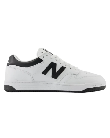 Bărbaţi - 480 - FOOTWEAR COURT BB480LBK