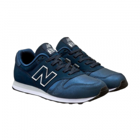 500 Womens Winter Upper [2]