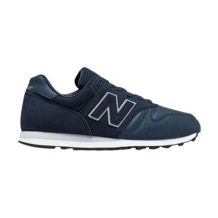 500 Womens Winter Upper [0]