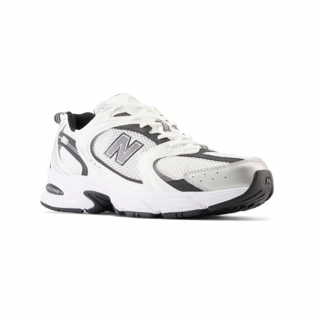 530 - FOOTWEAR CLASSICS [1]