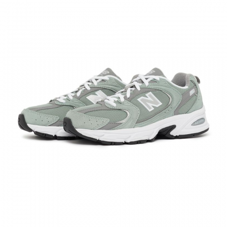 530 - FOOTWEAR CLASSICS [2]