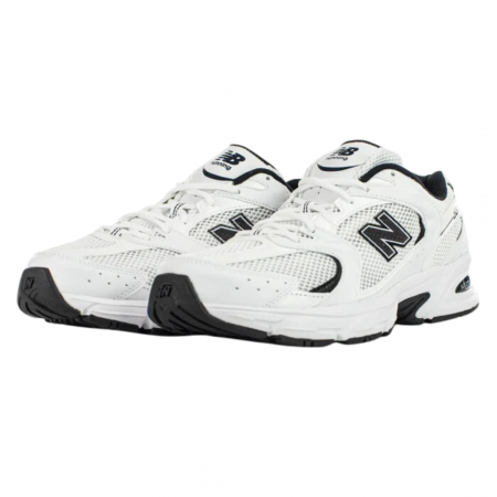 530 - FOOTWEAR CLASSICS [2]