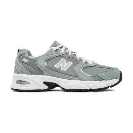 530 - FOOTWEAR CLASSICS [0]