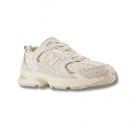 New Balance 530 Beige Angora, MR530AA [3]