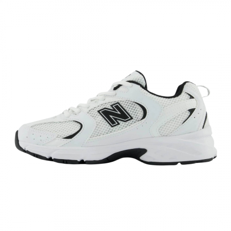 530 - FOOTWEAR CLASSICS [1]