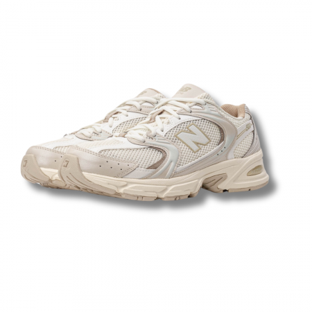 New Balance 530 Beige Angora, MR530AA [4]