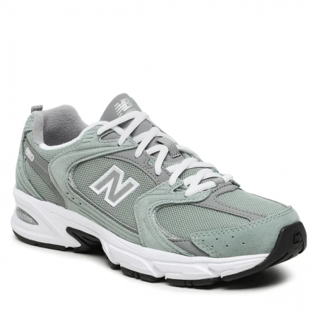 530 - Footwear Classics [1]