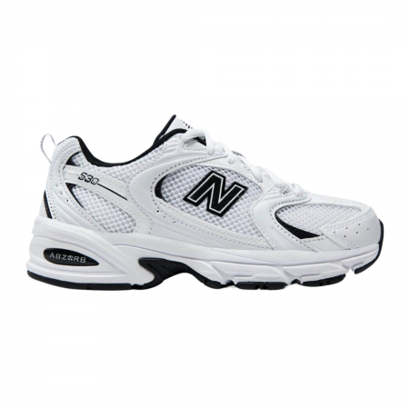 Pantofi sport - 530 - FOOTWEAR CLASSICS