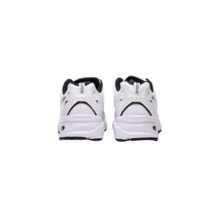 530 - FOOTWEAR CLASSICS [4]