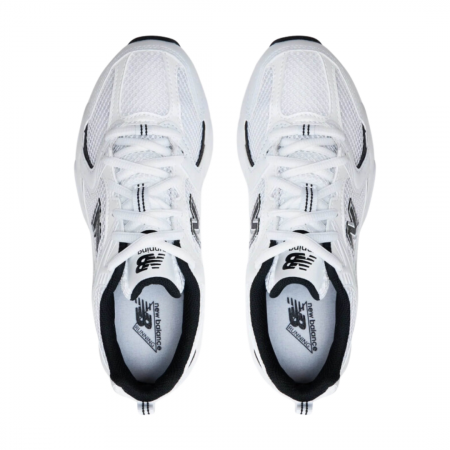 530 - FOOTWEAR CLASSICS [5]