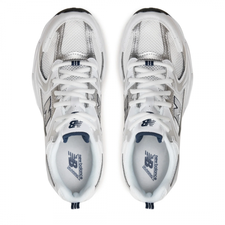New Balance 530 - Footwear classics gradeschool [2]