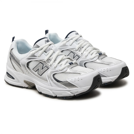 New Balance 530 - Footwear classics gradeschool [1]