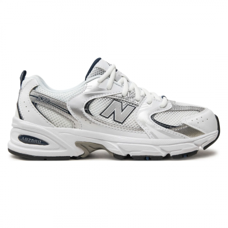 New Balance 530 - Footwear classics gradeschool [0]