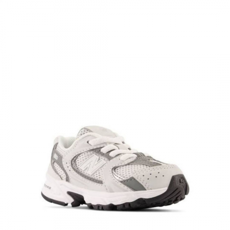 530 - FOOTWEAR CLASSICS INFANT IZ530CB [3]